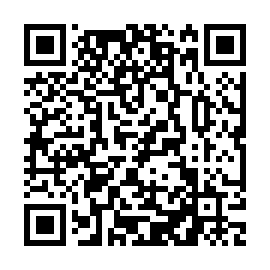 QR 76f1d5c