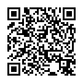 QR 76f2dc9