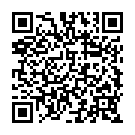 QR 76f2f94