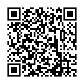 QR 76f3229
