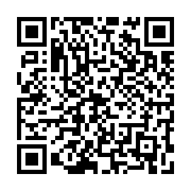 QR 76f3324