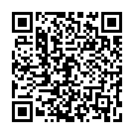 QR 76f382e