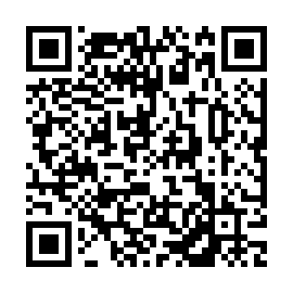 QR 76f3e0b