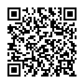 QR 76f471b