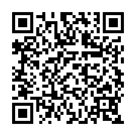 QR 76f4cfb
