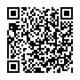 QR 76f4d04