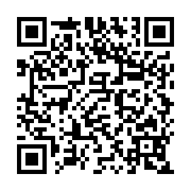 QR 76f4d41