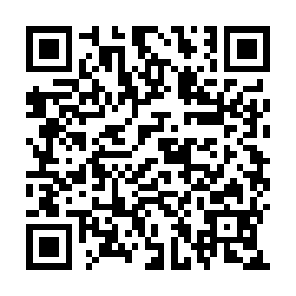 QR 76f4eeb