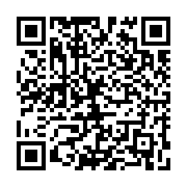 QR 76f5c67