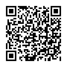 QR 76f6a40
