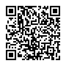 QR 76f6a86