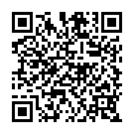 QR 76f73d5