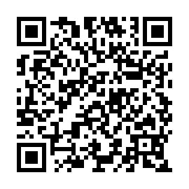 QR 76f7697