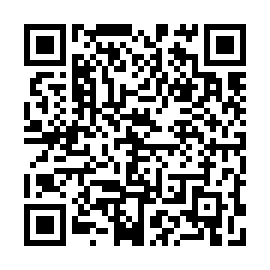 QR 76f7970