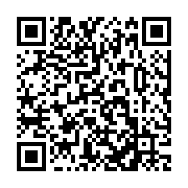 QR 76f849d
