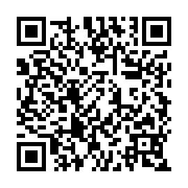 QR 76f8eb0