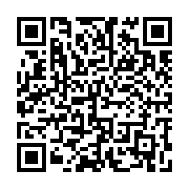 QR 76f90a6