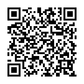 QR 76f9305