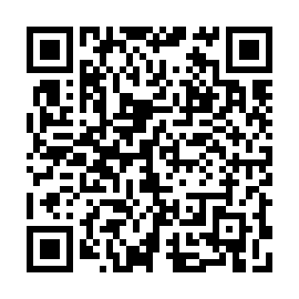QR 76f93a9