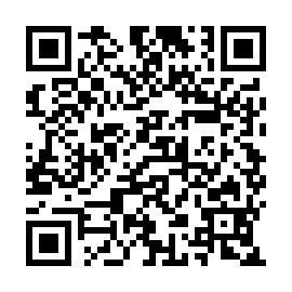 QR 76f9ac7