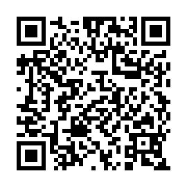 QR 76fa963