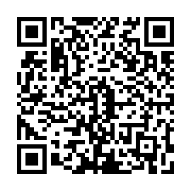 QR 76fadab