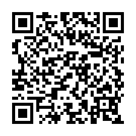 QR 76fb557