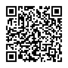 QR 76fd058