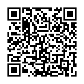 QR 76fd6a6