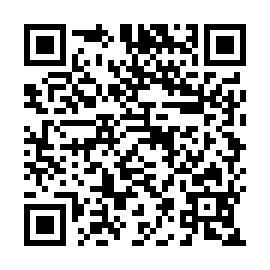QR 76fd811
