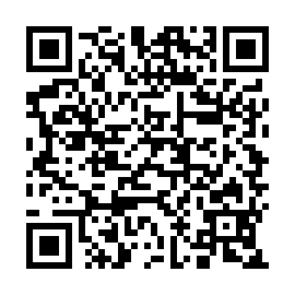 QR 76fda1e