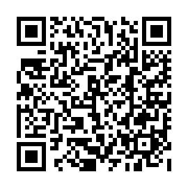 QR 76fe15c