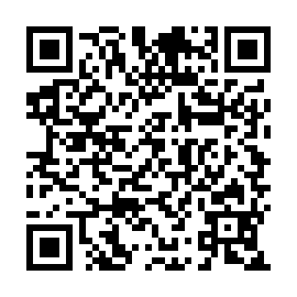 QR 76fe82e