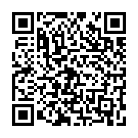QR 770030d