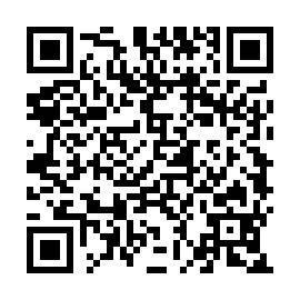 QR 770060d