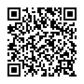 QR 77006bb