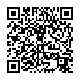 QR 7701794