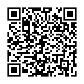 QR 770185e