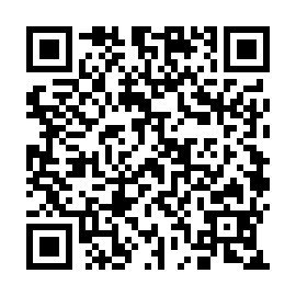 QR 7701a7f