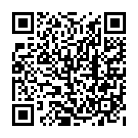 QR 7701b1c