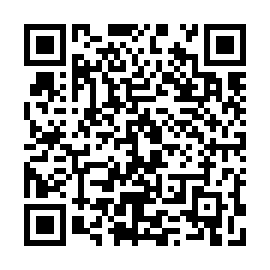 QR 7702272