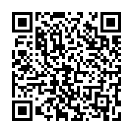 QR 770244d