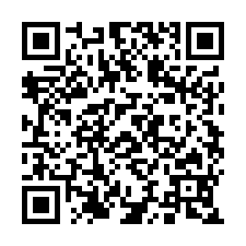 QR 7702a82