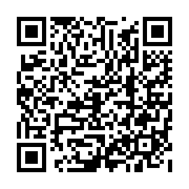 QR 7702c30