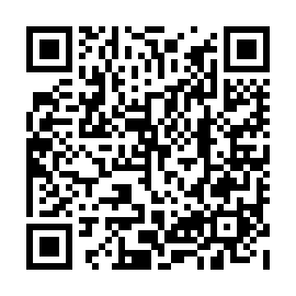QR 7703383
