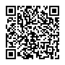 QR 7703aad
