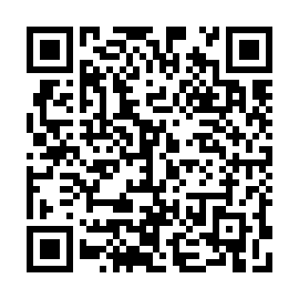 QR 77042fc