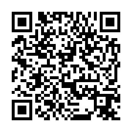 QR 77049c9