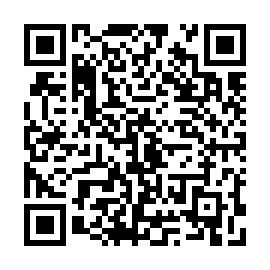 QR 7704b9b