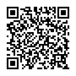 QR 7704d3d